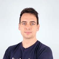 Michael Husband