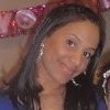 Wendy Gonell