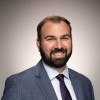 James L. Whittington, Cpa