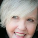Judith Pettijohn Mcconnell
