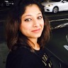 Farah Faruqi