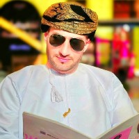 Abdulaziz Alsiyabi