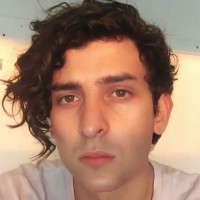 Saúl Moreno Martínez