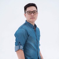 Tuan Tran