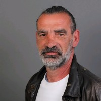 Wil Bruggink