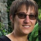 Jill Martin