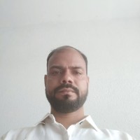 Debasis Roul