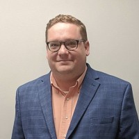 Andrew Reynolds, Pe