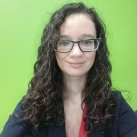 Маргарита Буланцева