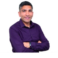 Gurpal Bancil