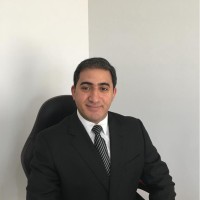 Mahmoud Salem