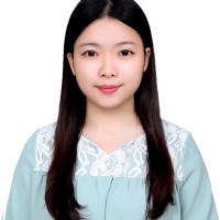 Allie Chiu