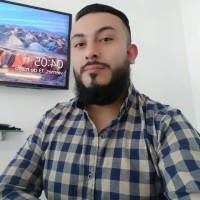 Jaasiel Malagón