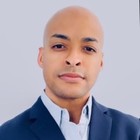 Brian Harris, Cia, Crma, Ccsa, Pmp
