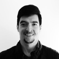 Lucas Martín Escobar