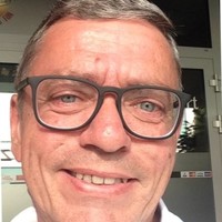 Martin Almeroth