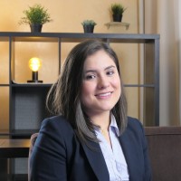 Paula Andrea Morales Garcia