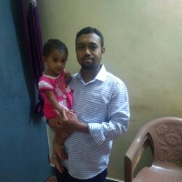 Sheik Mohamed