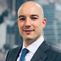 Danilo Katz