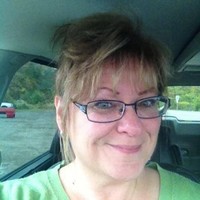 Cynthia Horne