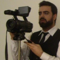 Gonzalo Corrales Candilejo