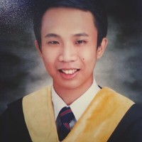 Albert Rae Cayanan