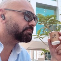 Fadi Faour