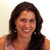 Pilar Pérez Martín