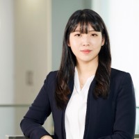 Seong-Eun Cho