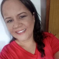 Elaine Ramos