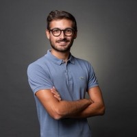Federico Meloni