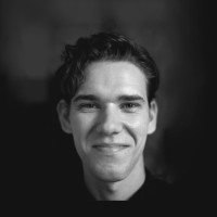 Mikkel Plassmann Madsen