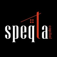 SPEQTA Capital