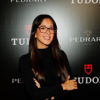 Arissa Peniche