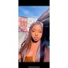 Francesca Alston-Ponder