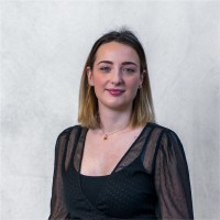 Nikita Van Vulpen