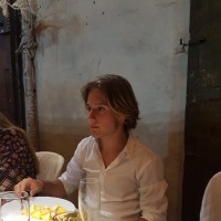 Filippo Maria Aureli