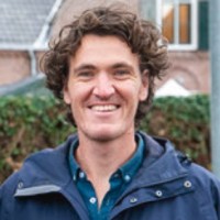 Erik Meulenbeek