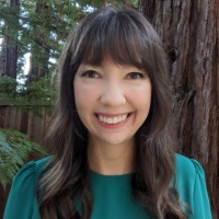 Amber Chen