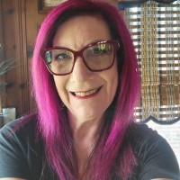 Sheila Foote