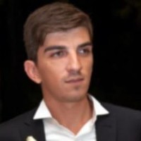 Thomas Chrysikos
