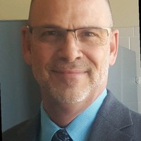 David Sheridan