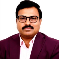 Noor Ali Shaik