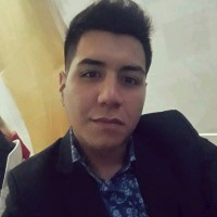 Kevin Maita