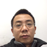 Wang Peter
