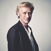 Philipp Heidkamp