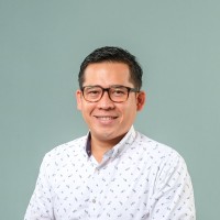 Andy Jun Bautista