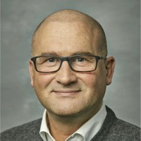 Boris Crnkovic