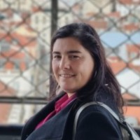 Raquel López Álvarez