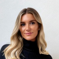 Astria Hollingsworth